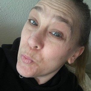 Meet your Posher, Aimee